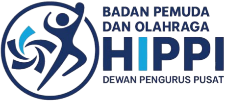 Hippi