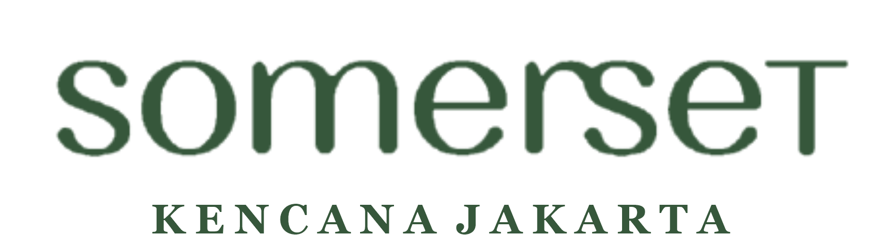 KENCANA SOMERSET