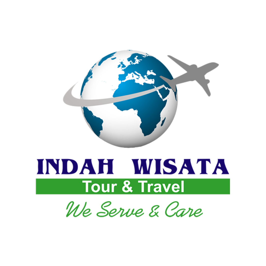 INDAH WISATA TOUR